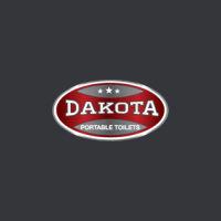 Dakota Portable Toilets Inc Logo