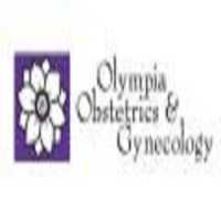 Olympia Obstetrics & Gynecology Logo