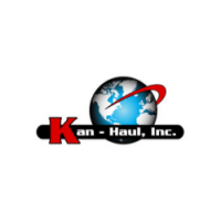 Kan-Haul Logo