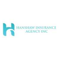 Hanshaw Insurance Agency Inc Logo