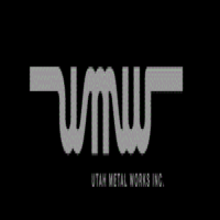 Utah Metal Works Logo