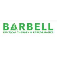 Barbell Physical Therapy & Performance - North Haven Logo