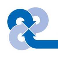 Central Cooling & Heating Logo