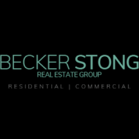 Becker Stong Real Estate Group, Inc Logo