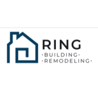 Ring Construction Logo