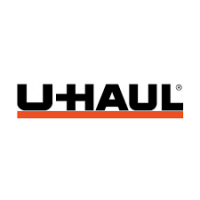 U-Haul Moving & Storage of Rivergate Logo