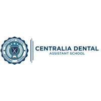 Centralia Dental Assistant School Logo