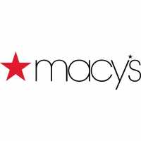 Macy's Furniture Gallery Logo