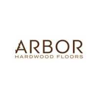 Arbor Hardwood Floors LLC Logo