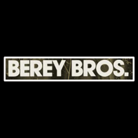 Berey Bros Logo
