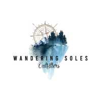 Wandering Soles Outfitters Logo