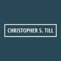 Christopher S. Till Logo