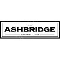 Ashbridge Exton Logo