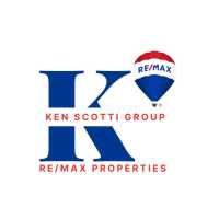 Ken Scotti Group Logo