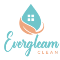 Evergleam Clean Logo