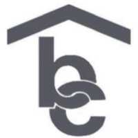 Bennett Construction Co. Logo