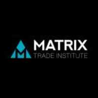 Matrix Trade Institute Logo