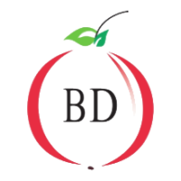 BD Food Safety Consultants LLC Logo