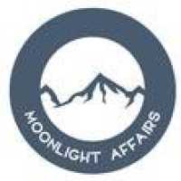 Moonlight Affairs Logo