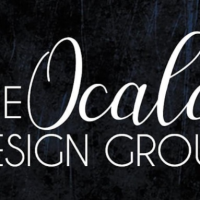 The Ocala Design Group Logo