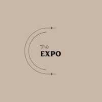 The Expo Apartments Logo
