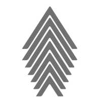 Lake Arrowhead Resort and Spa Logo