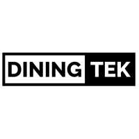 DiningTek Logo