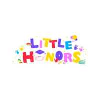 Little Honors Child Care Logo