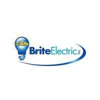 Brite Electric Inc Logo