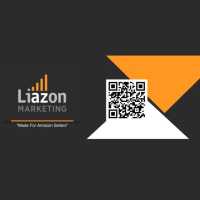 Liazon Marketing Logo