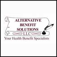 Alternative Benefit Solutions LLC Logo