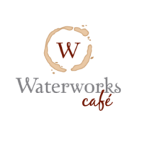 Waterworks Cafe Logo