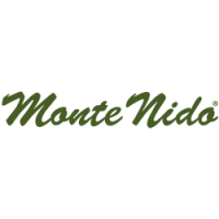 Monte Nido Laurel Hill Logo