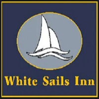 White Sails Inn Logo
