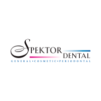 Spektor Dental Logo