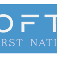 The LOFTS at First National Logo