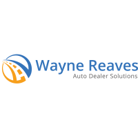 Wayne Reaves Software Logo