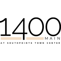 1400 Main Logo
