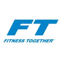 Fitness Together Logo