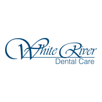 White River Dental Care Logo