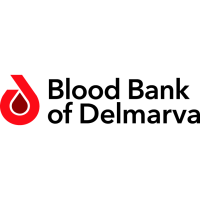 Blood Bank Of Delmarva - Christiana Center Logo
