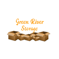 Green River Storage LLC Logo