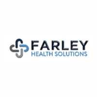 Farley Health Solutions Logo