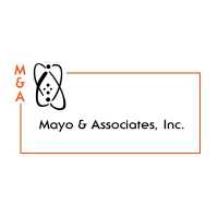 Mayo & Associates Inc. Logo