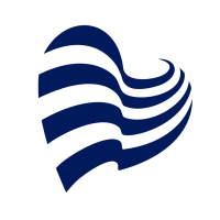 Banner Imaging Lakes Logo