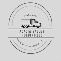 Acacia Valley Holding, LLC Logo