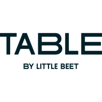 Little Beet Table Logo