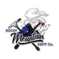 Rocky Mountain Auto Pros Logo