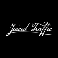 Juiced Traffic Logo