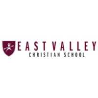 East Valley Christian School - Elementary & Middle School Logo